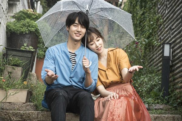 春雨直播app